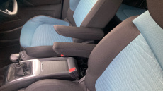 Citroen C4 Space Tourer 1.5 BlueHDi 130 Feel 5dr Diesel Estate